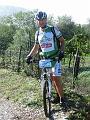 pieve 212